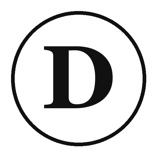 dalenor.pages.dev favicon